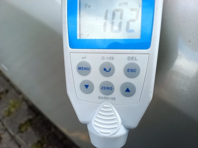 Vehicle_photo_35