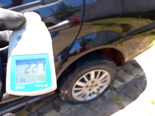 Vehicle_photo_33