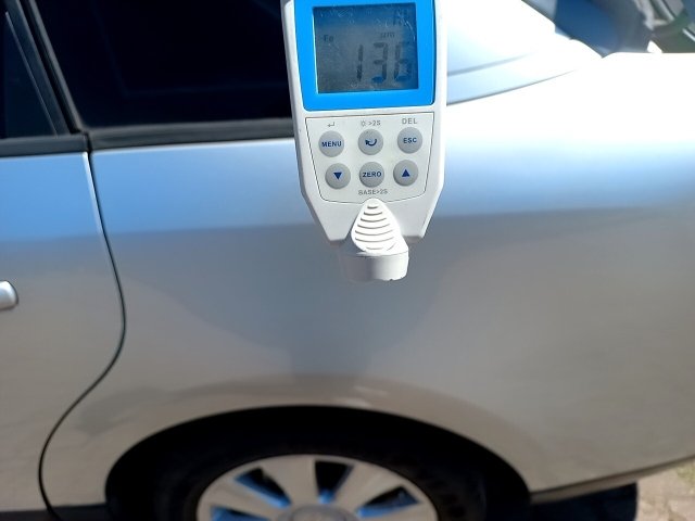 Vehicle_photo_43