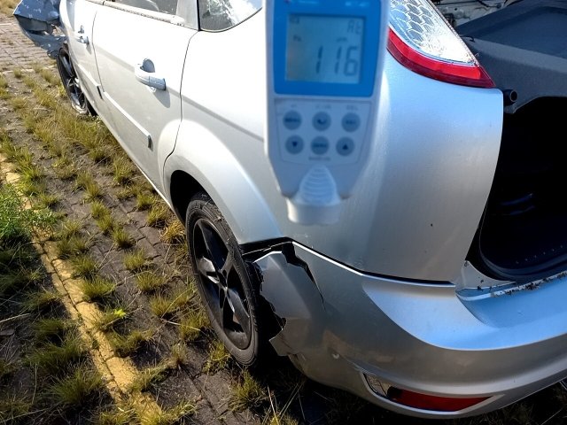 Vehicle_photo_33