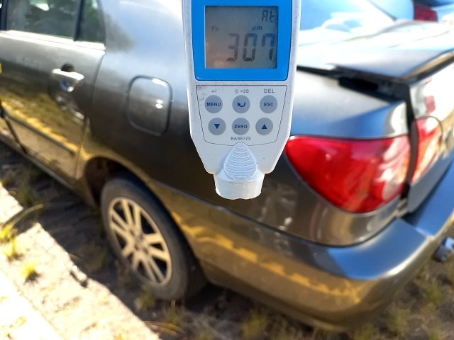 Vehicle_photo_34