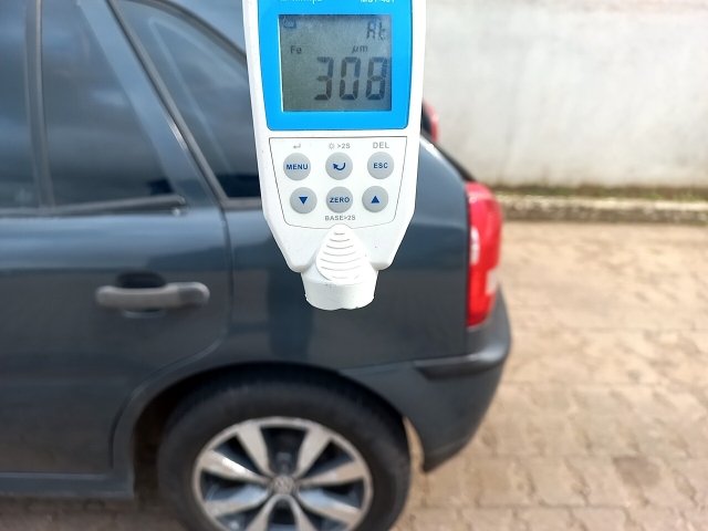 Vehicle_photo_41