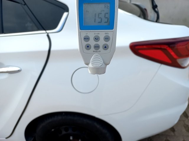Vehicle_photo_35