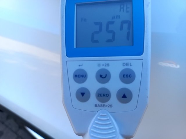 Vehicle_photo_35