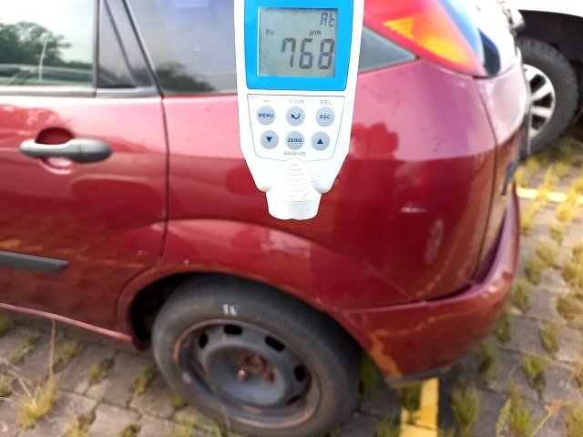 Vehicle_photo_33