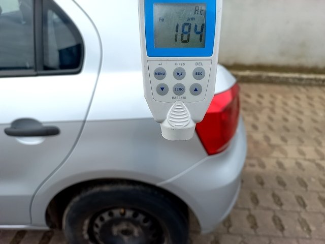 Vehicle_photo_36