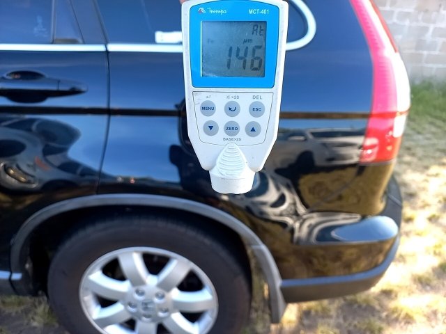Vehicle_photo_28