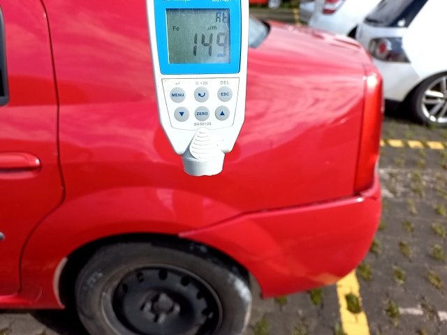 Vehicle_photo_36