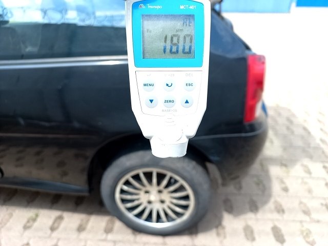 Vehicle_photo_37