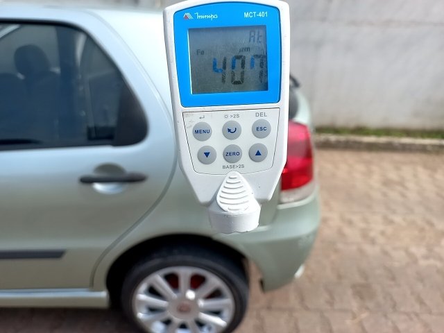 Vehicle_photo_38