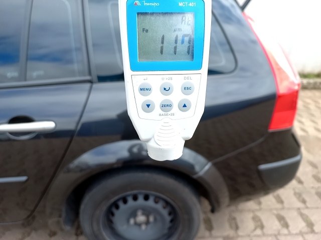 Vehicle_photo_36