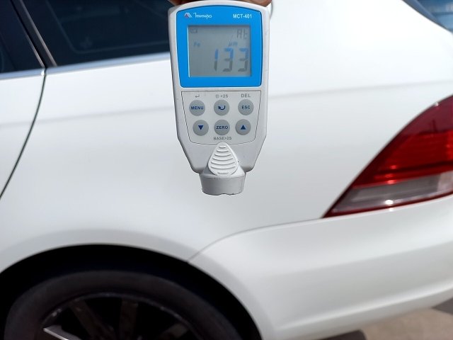 Vehicle_photo_26