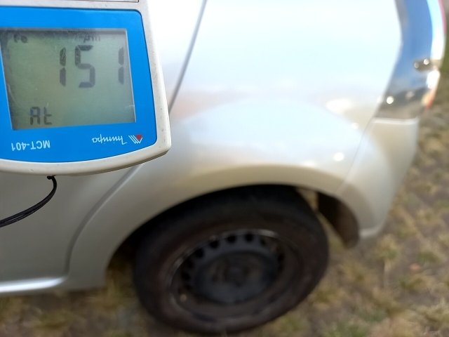Vehicle_photo_27
