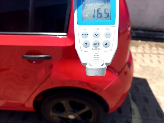 Vehicle_photo_34