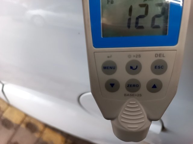 Vehicle_photo_27