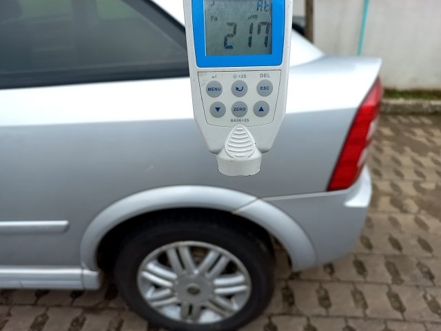 Vehicle_photo_51