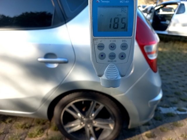 Vehicle_photo_22