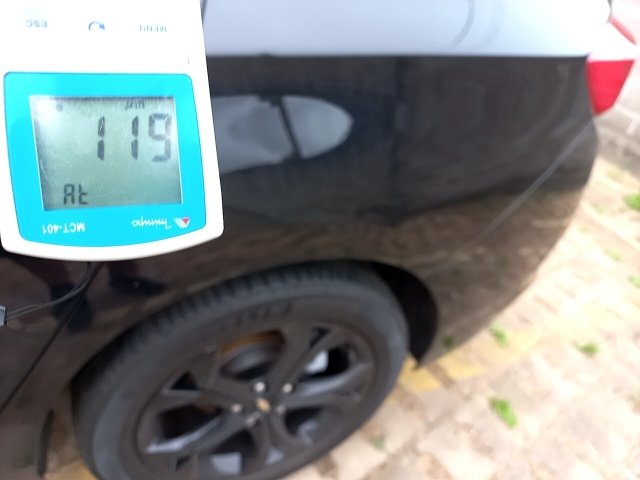Vehicle_photo_26