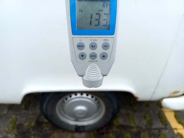 Vehicle_photo_49