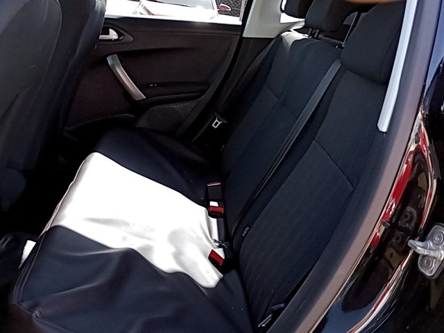 Vehicle_photo_10