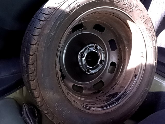 Vehicle_photo_17