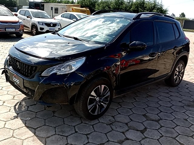 Vehicle_photo_1