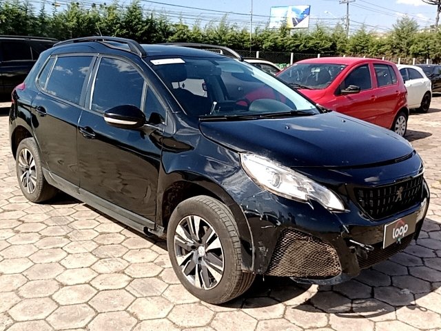 Vehicle_photo_2