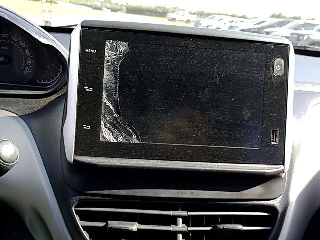 Vehicle_photo_6
