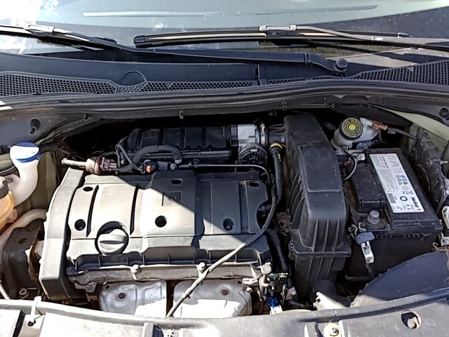 Vehicle_photo_12