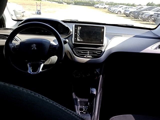 Vehicle_photo_7