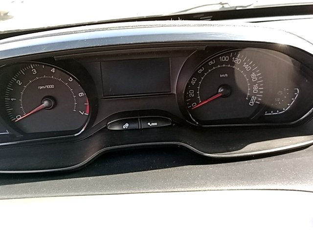 Vehicle_photo_5