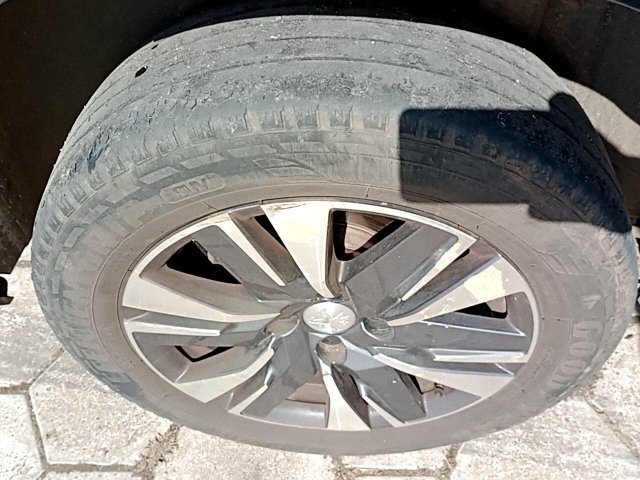 Vehicle_photo_16