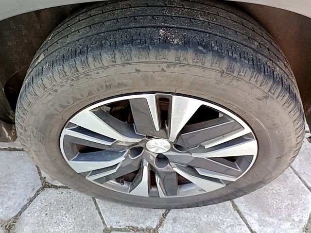 Vehicle_photo_15