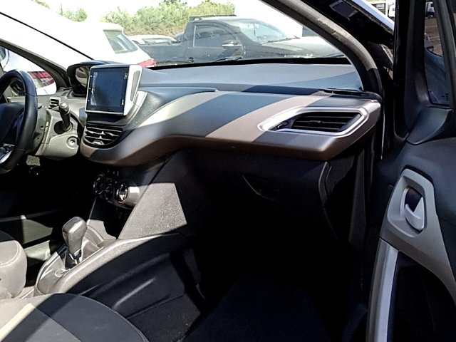 Vehicle_photo_9