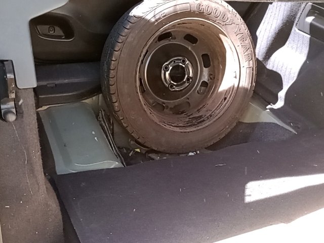 Vehicle_photo_11