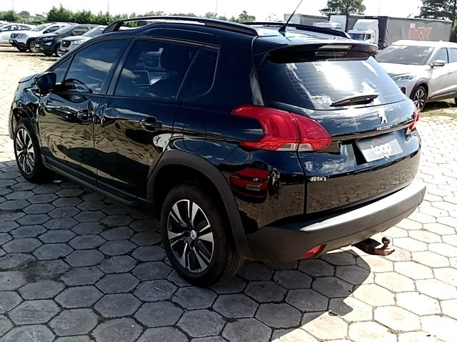 Vehicle_photo_3