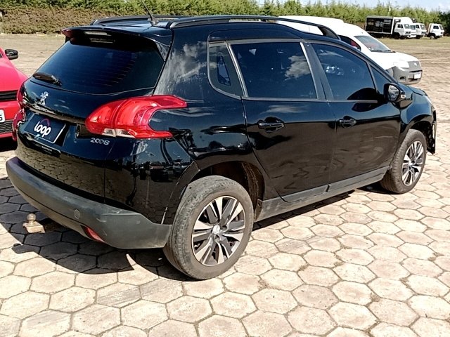 Vehicle_photo_4