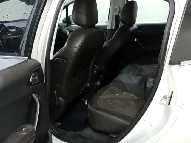 Vehicle_photo_10