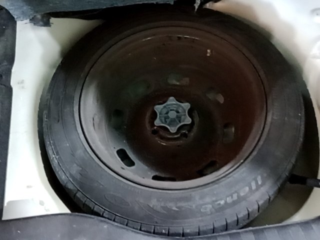 Vehicle_photo_17