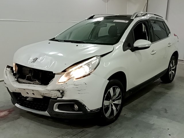 Vehicle_photo_1