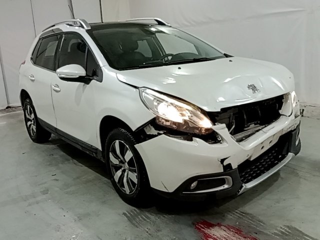 Vehicle_photo_2