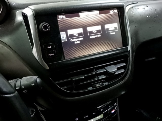 Vehicle_photo_6