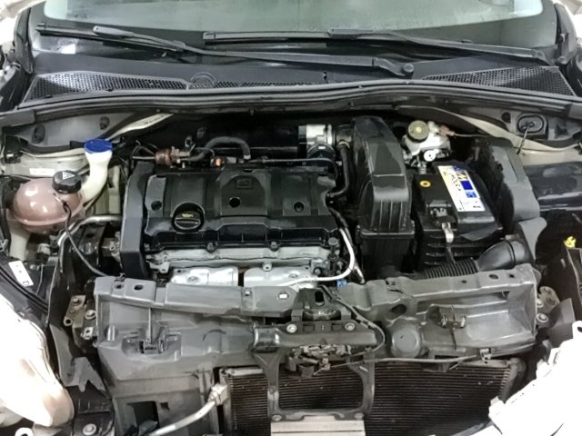 Vehicle_photo_12
