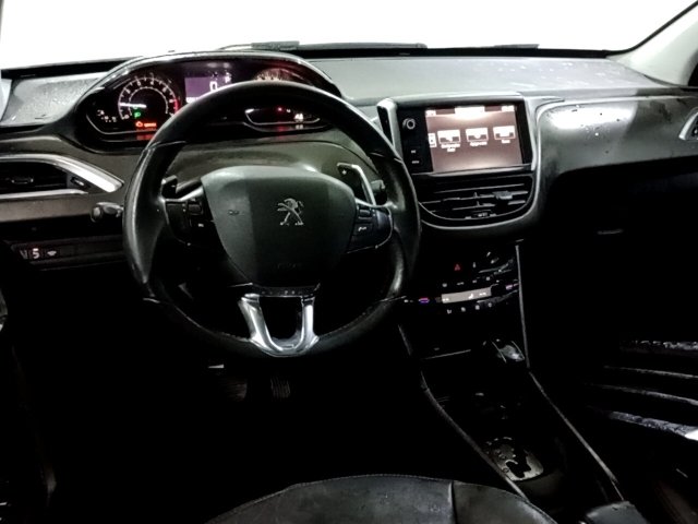 Vehicle_photo_7