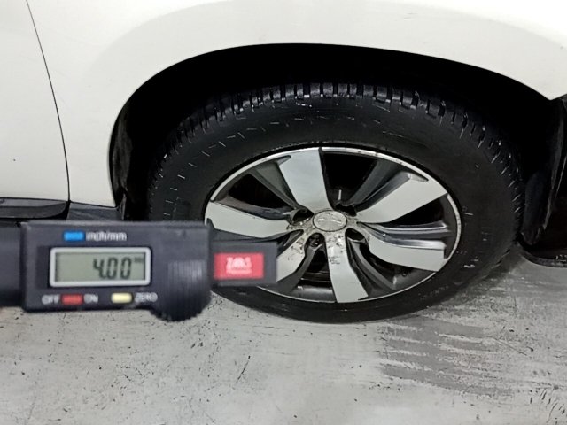 Vehicle_photo_14