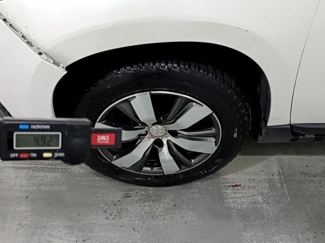 Vehicle_photo_13