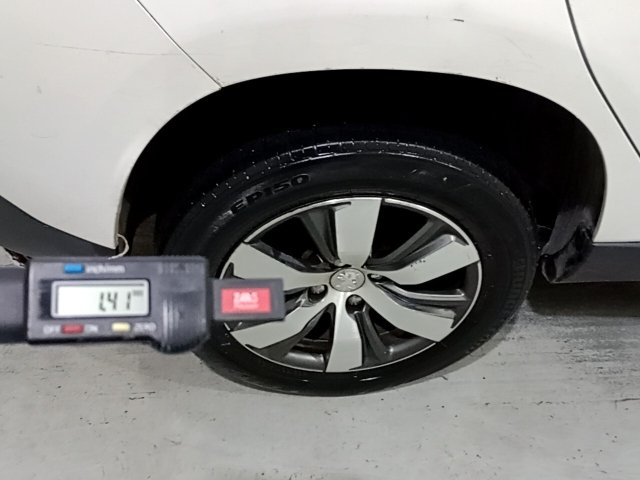 Vehicle_photo_16