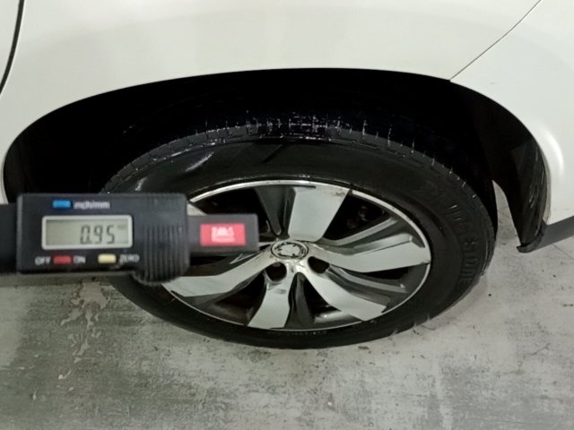 Vehicle_photo_15