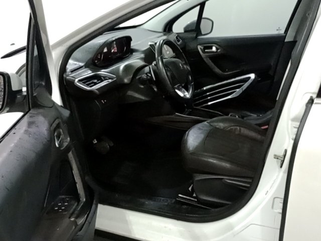 Vehicle_photo_8