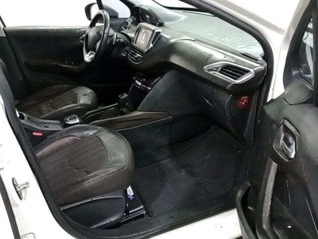 Vehicle_photo_9